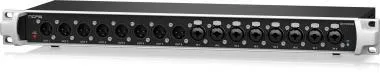 Midas DN4888 Stage Box
