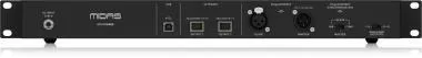 Midas DN4888 Stage Box