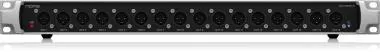 Midas DN4816-O