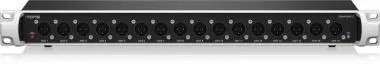 Midas DN4816-O Stage Box