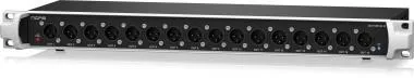 Midas DN4816-O Stage Box