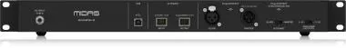 Midas DN4816-O Stage Box