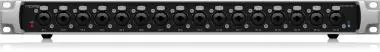 Midas DN4816-I
