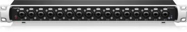 Midas DN4816-I Stage Box