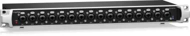 Midas DN4816-I Stage Box