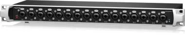 Midas DN4816-I Stage Box