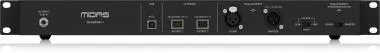 Midas DN4816-I Stage Box