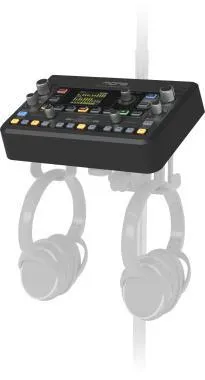 Midas DP48 Monitor Keverő