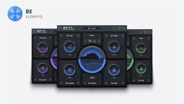 Tascam TM-DR10LPRO Tascam DR-10L Pro, 32bit float rögzítő, tartozék csíptetős mikrofonnal, SDXC rögzítés, opcionális BT