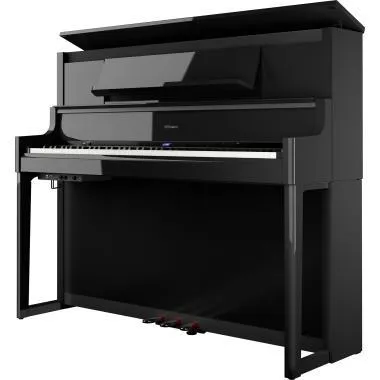 Roland LX-9-PE SET digitális zongora