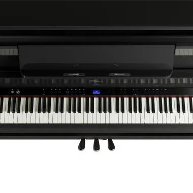 Roland LX-9-PE SET digitális zongora