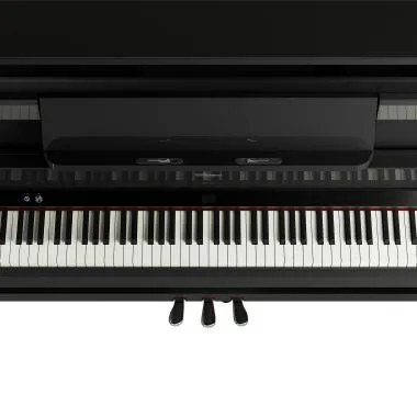Roland LX-9-PE SET digitális zongora