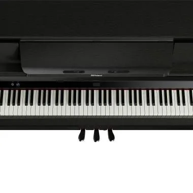 Roland LX-6-CH SET digitális zongora