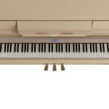 Roland LX-5-LA SET digitális zongora