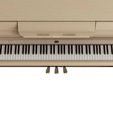 Roland LX-5-LA SET digitális zongora