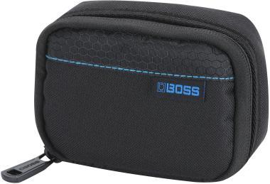 BOSS obal pro kytarový zesilovač KATANA:GO