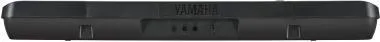 Yamaha PSR-E283 kíséretautomatikás hangszer, 61 billentyű, beépített hangszórók