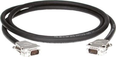 Klotz VGA kabel - 20m, špičková kvalita