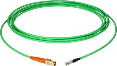 Klotz UHD adapterkábel - 1m