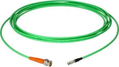 Klotz UHD adapterkábel - 15m
