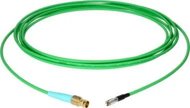 Klotz UHD adapterkábel HD / UHD / 12G / 4K - 1m
