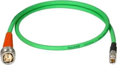 Klotz UHD adapterkábel - 0,3m