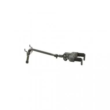 Hercules GSP40B