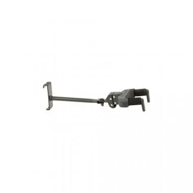 Hercules GSP40HB