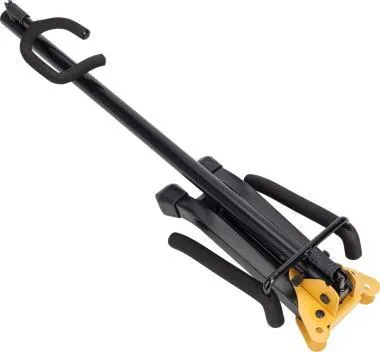 Hercules GS405B Gitárállvány, rázkódás védett