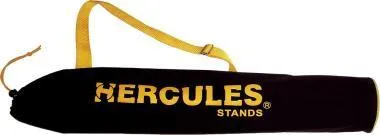 Hercules GSB001 Gitárállvány tok: GS412B, GS414B, GS415B, GS422B, GS432B, GS455B, GS405B