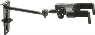 Hercules GSP50HB