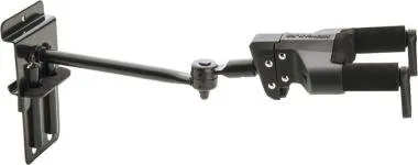 Hercules GSP50SB