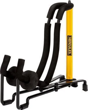 Hercules GS303B 