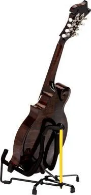 Hercules GS303B 