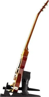 Hercules GS200B Gitárállvány akusztikus és elektromos gitárhoz