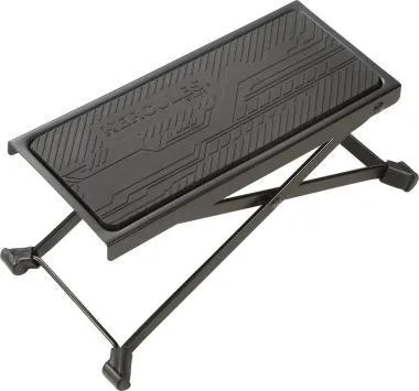 Hercules FS100B lábtartó gitározáshoz