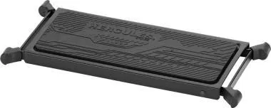 Hercules FS100B lábtartó gitározáshoz