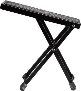 Hercules FS100B lábtartó gitározáshoz