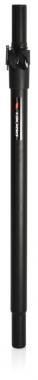 PROEL Stojan na reproduktory, černý, kov-plast, výška: 880-1320 mm, průměr: 35 mm