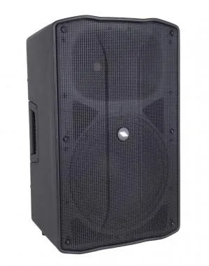 PROEL FLASH12XD Aktív kétutas hangfal, CELESTION 12