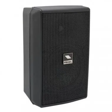 PROEL FLASH5AV2 Aktív kétutas hangfal CELESTION 5
