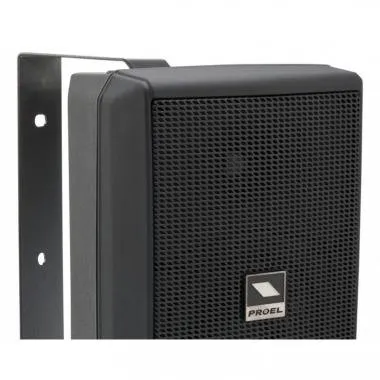 PROEL FLASH5AV2 Aktív kétutas hangfal CELESTION 5