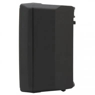 PROEL FLASH5AV2 Aktív kétutas hangfal CELESTION 5