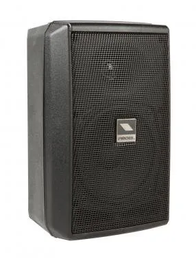PROEL FLASH5PV2 Passzív kétutas hangfal, fekete, CELESTION 5