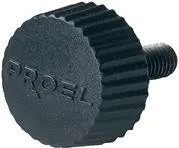PROEL MA25 RSM300/600 csavar