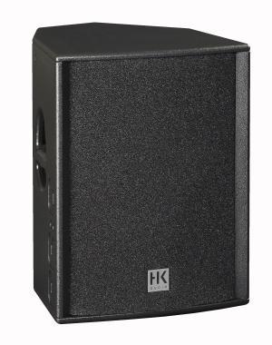 HK Audio Pasivní reproduktor 800W, 15 + 1, 60x40° CD hrdlo, 8 Ohm