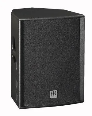 HK Audio PR:O 15 X hangfal, 800W, 15