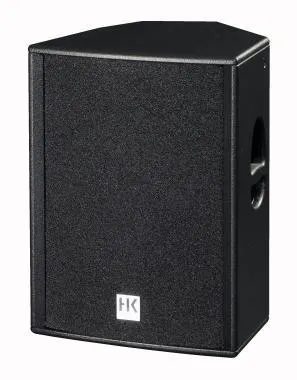 HK Audio PR:O 15 X hangfal, 800W, 15