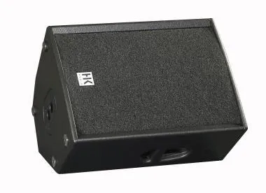 HK Audio PR:O 15 X hangfal, 800W, 15