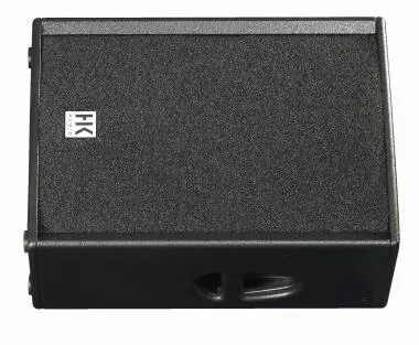 HK Audio PR:O 15 X hangfal, 800W, 15